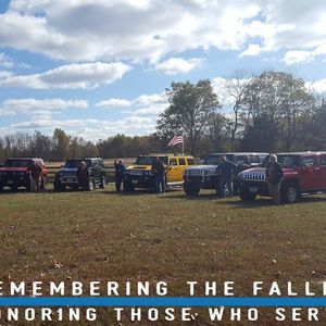 Meet your Posher, Sheila